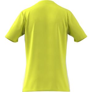 product/a/d/adidas_ib4925_10_apparel_zip_-_turntable_3d-5_white.jpg