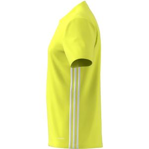product/a/d/adidas_ib4925_10_apparel_zip_-_turntable_3d-7_white.jpg