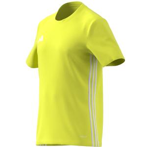 product/a/d/adidas_ib4925_10_apparel_zip_-_turntable_3d-8_white.jpg
