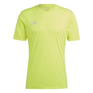 ib4925-jersey-adidas-tabela-23-fluorescent-yellow