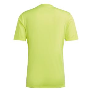 product/a/d/adidas_ib4925_3_apparel_photography_back_center_view_white.jpg