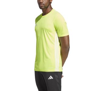product/a/d/adidas_ib4925_5_apparel_on_model_front_view_white.jpg