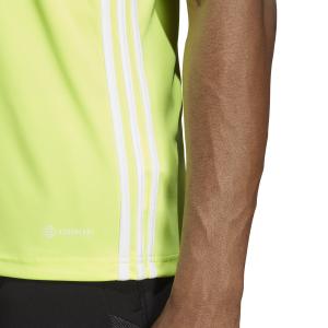 product/a/d/adidas_ib4925_8_apparel_on_model_detail_view_1_white.jpg
