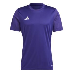 ib4926-jersey-adidas-tabela-23-purple