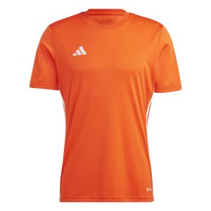 ib4927-jersey-adidas-tabela-23-orange