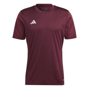 ib4928-jersey-adidas-tabela-23-red-bordeaux