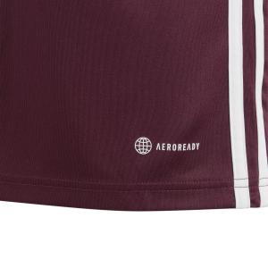 product/a/d/adidas_ib4933_5_apparel_photography_detail_view_2_white.jpg