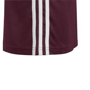 product/a/d/adidas_ib4933_6_apparel_photography_detail_view_3_white.jpg