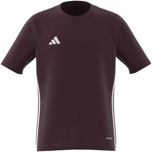 product/a/d/adidas_ib4933_7_apparel_zip_-_turntable_3d-1_white.jpg