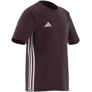 product/a/d/adidas_ib4933_7_apparel_zip_-_turntable_3d-2_white.jpg