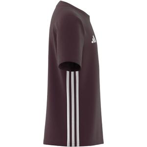 product/a/d/adidas_ib4933_7_apparel_zip_-_turntable_3d-3_white.jpg