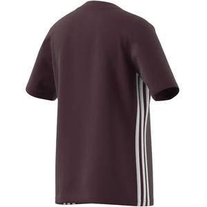 product/a/d/adidas_ib4933_7_apparel_zip_-_turntable_3d-4_white.jpg