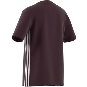 product/a/d/adidas_ib4933_7_apparel_zip_-_turntable_3d-6_white.jpg