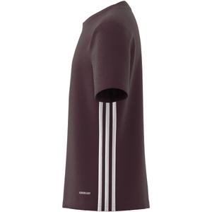 product/a/d/adidas_ib4933_7_apparel_zip_-_turntable_3d-7_white.jpg