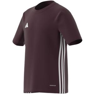 product/a/d/adidas_ib4933_7_apparel_zip_-_turntable_3d-8_white.jpg