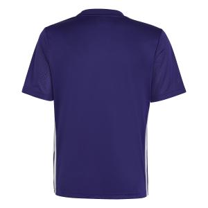 product/a/d/adidas_ib4935_3_apparel_photography_back_center_view_white.jpg