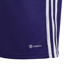 product/a/d/adidas_ib4935_5_apparel_photography_detail_view_2_white.jpg