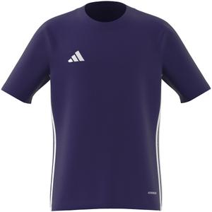 product/a/d/adidas_ib4935_7_apparel_zip_-_turntable_3d-1_white.jpg