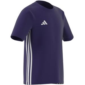 product/a/d/adidas_ib4935_7_apparel_zip_-_turntable_3d-2_white.jpg
