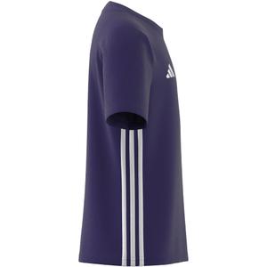 product/a/d/adidas_ib4935_7_apparel_zip_-_turntable_3d-3_white.jpg