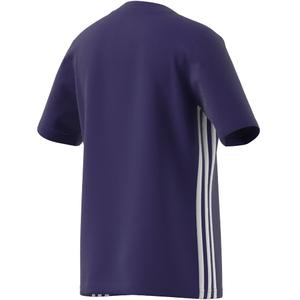 product/a/d/adidas_ib4935_7_apparel_zip_-_turntable_3d-4_white.jpg