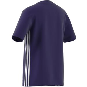 product/a/d/adidas_ib4935_7_apparel_zip_-_turntable_3d-6_white.jpg
