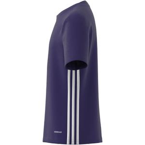 product/a/d/adidas_ib4935_7_apparel_zip_-_turntable_3d-7_white.jpg