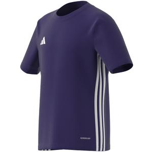 product/a/d/adidas_ib4935_7_apparel_zip_-_turntable_3d-8_white.jpg