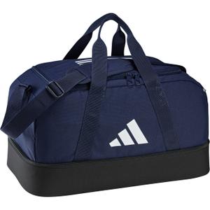 ib8649-sport-bag-small-adidas-tiro-league-dark-blue-one-size