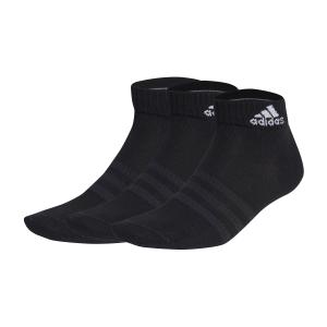 ic1282-socks-adidas-thin-light-x3-black