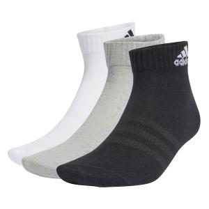 ic1283-football-socks-adidas-thin-light-x3-medium-grey-heather-white-black