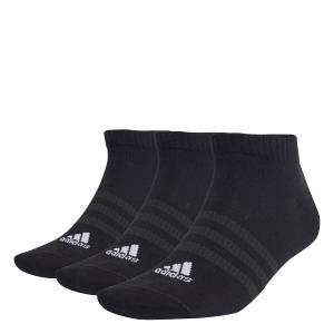 ic1336-low-socks-adidas-thin-light-sportswear-x3-black