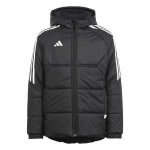 product/a/d/adidas_ic2239_2_apparel_photography_front_center_view_white.jpg