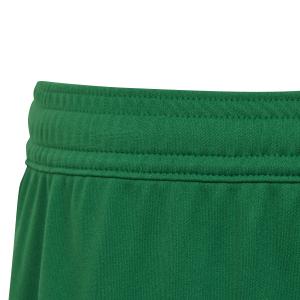 product/a/d/adidas_ic7410_4_apparel_photography_detail_view_1_white.jpg
