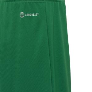 product/a/d/adidas_ic7410_6_apparel_photography_detail_view_3_white.jpg