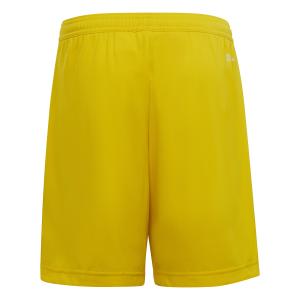product/a/d/adidas_ic7411_3_apparel_photography_back_center_view_white.jpg