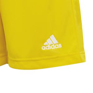 product/a/d/adidas_ic7411_6_apparel_photography_detail_view_3_white.jpg