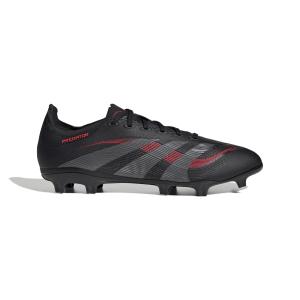 id1328-football-boots-adidas-predator-league-fg-mg-cblack-grefou-lucred