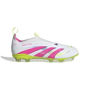 id3746-children-s-football-boots-adidas-predator-elite-ll-fg-ftwwht-lucpnk-luclem