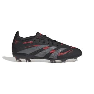 id3755-children-s-football-boots-adidas-predator-elite-fg-cblack-grefou-lucred