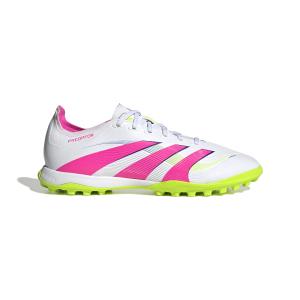id3767-football-boots-adidas-predator-league-tf-ftwr-white