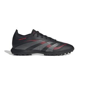 id3768-handball-shoes-adidas-predator-league-tf-core-black