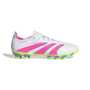 id3773-football-boots-adidas-predator-league-mg-ftwwht-lucpnk-luclem