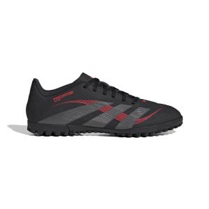 id3783-football-boots-adidas-predator-club-tf-cblack-grefou-lucred