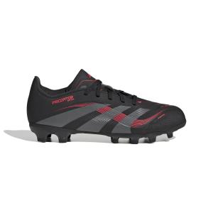 id3796-football-boots-adidas-predator-league-mg-core-black