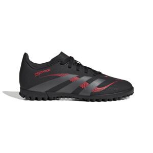 id3807-children-s-football-boots-adidas-predator-club-tf-cblack-grefou-lucred