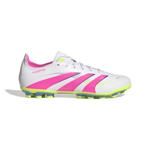 id3836-football-boots-adidas-predator-league-ag-ftwr-white