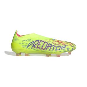 id3875-football-boots-adidas-predator-elite-ll-fg-luclem-lucpnk-blufus