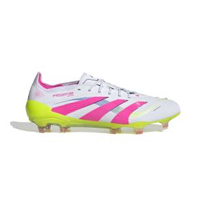 id3881-football-boots-adidas-predator-elite-fg-ftwwht-lucpnk-luclem
