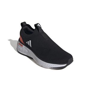 product/a/d/adidas_id4036_6_footwear_photography_front_lateral_top_view_white.jpg